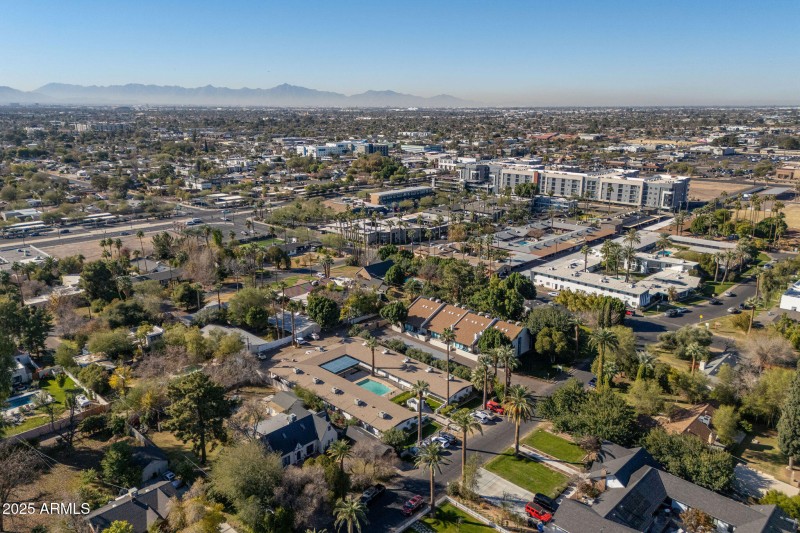 20250113_37-W-Medlock-Rd_38