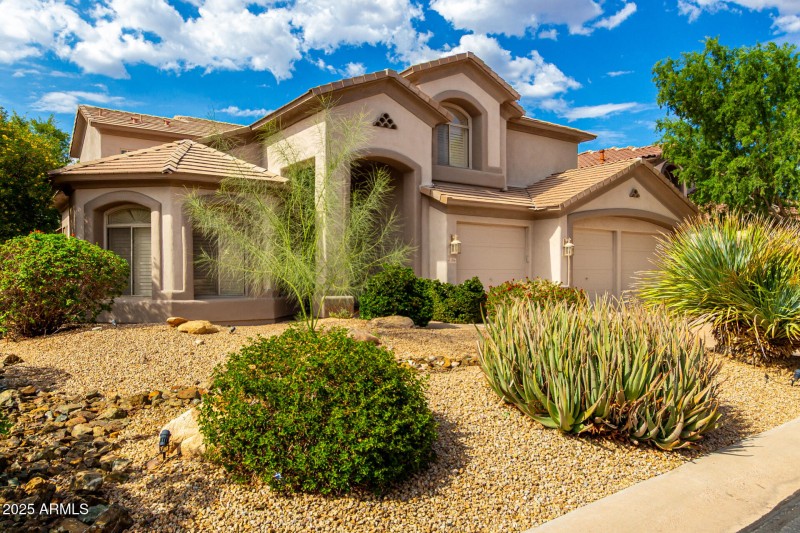 beSpoke04-Calle Del Sol