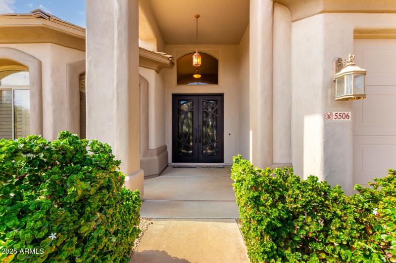 beSpoke07-Calle Del Sol