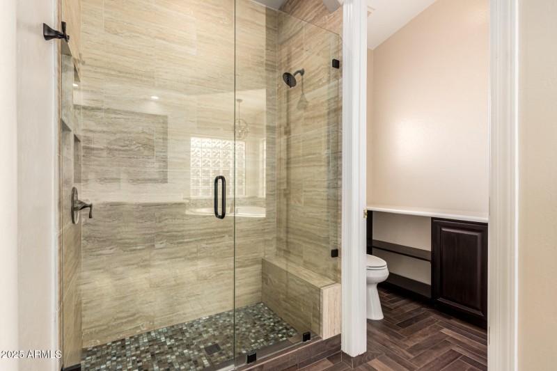 beSpoke38-Calle Del Sol