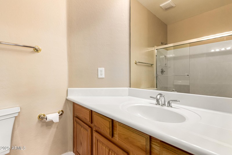 beSpoke47-Calle Del Sol