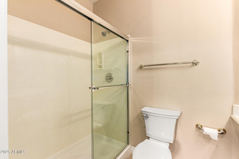 beSpoke48-Calle Del Sol