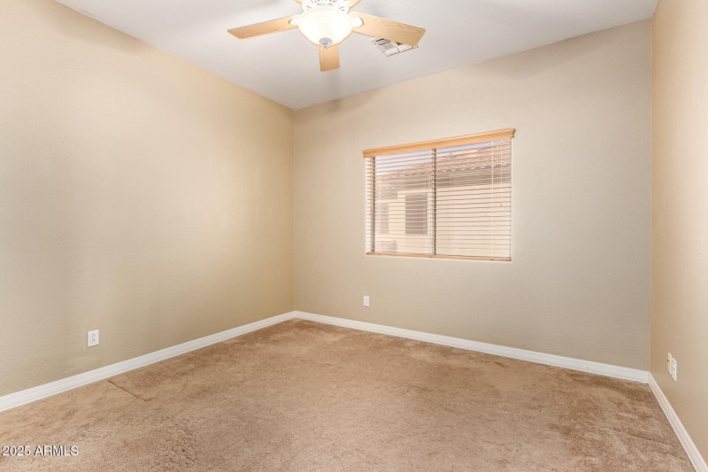 beSpoke51-Calle Del Sol