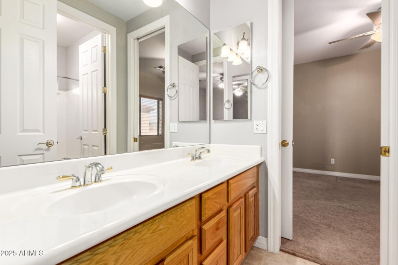 beSpoke55-Calle Del Sol