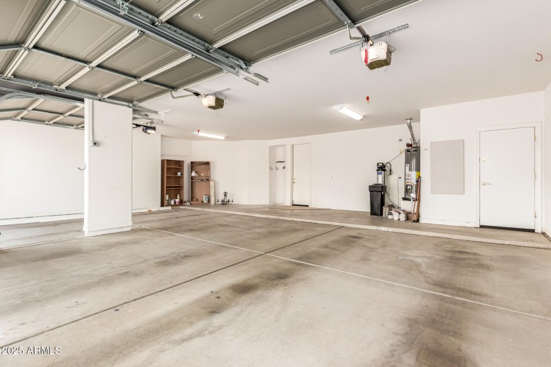 beSpoke60-Calle Del Sol