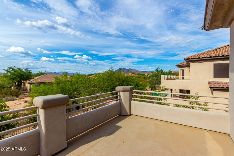 beSpoke63-Calle Del Sol