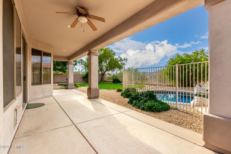 beSpoke64-Calle Del Sol