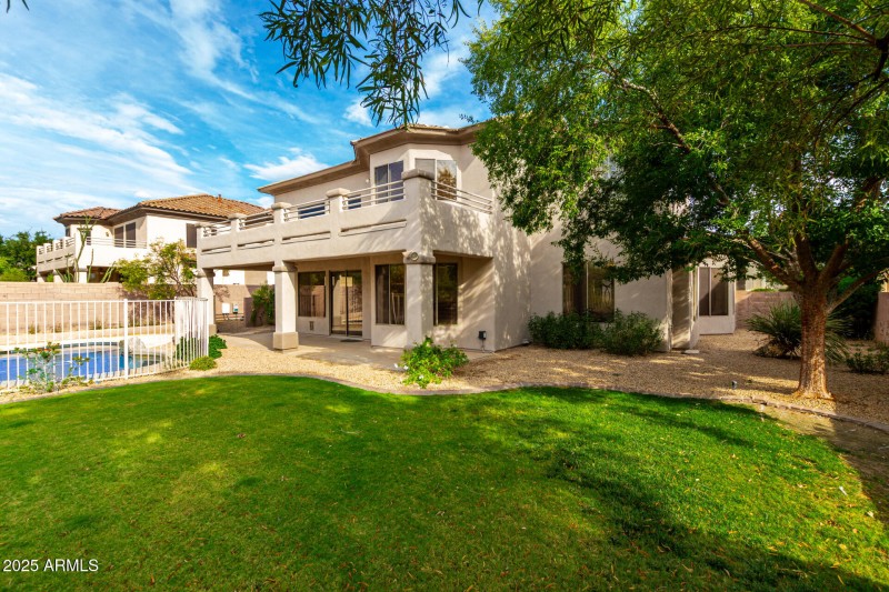 beSpoke66-Calle Del Sol