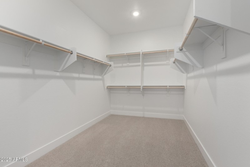 Primary Bedroom View D