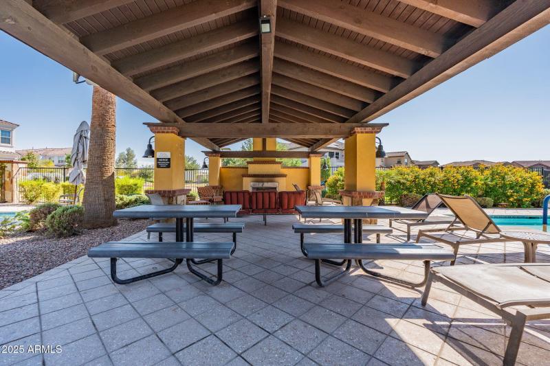 51-web-or-mls-Sabrina-community-11