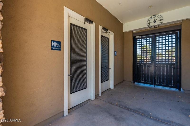 53-web-or-mls-Sabrina-community-13