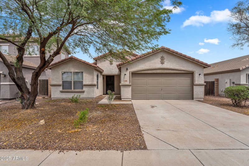 1-web-or-mls-Agrarian Hills-2