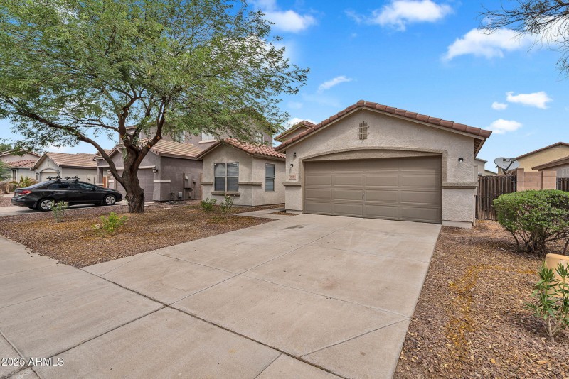 3-web-or-mls-Agrarian Hills-1