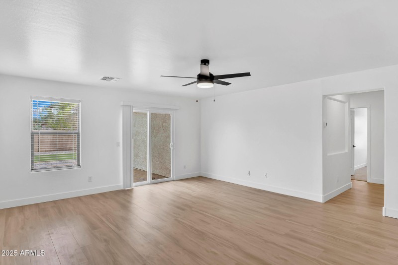 5-web-or-mls-Agrarian Hills-5