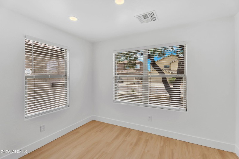 12-web-or-mls-Agrarian Hills-12