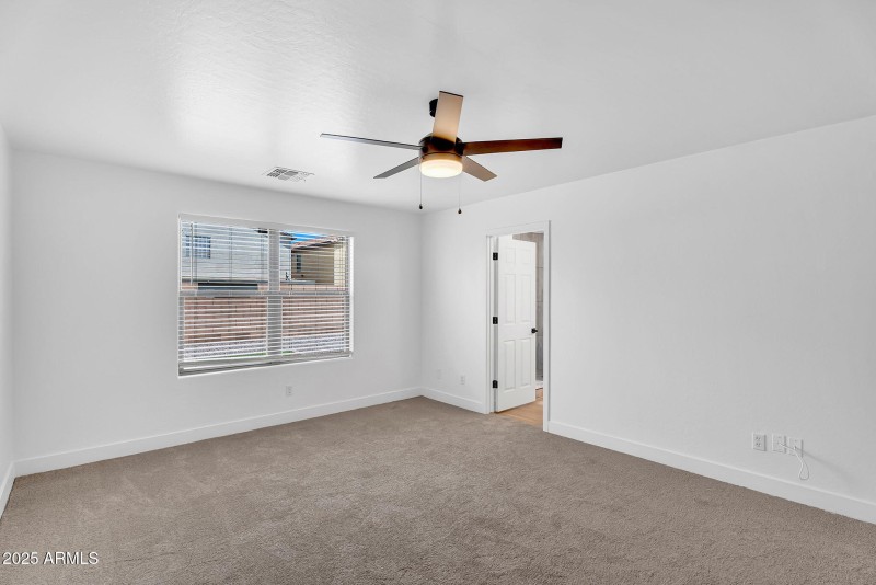 14-web-or-mls-Agrarian Hills-14