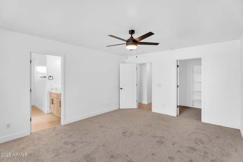 15-web-or-mls-Agrarian Hills-15