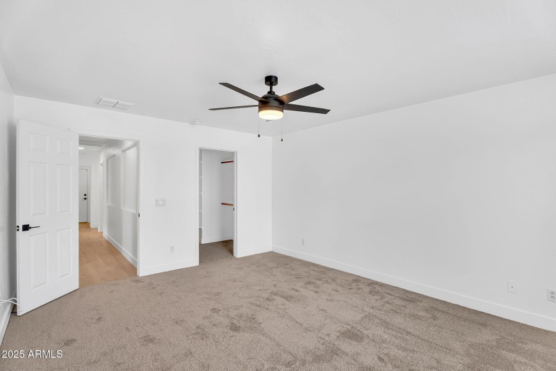 16-web-or-mls-Agrarian Hills-16