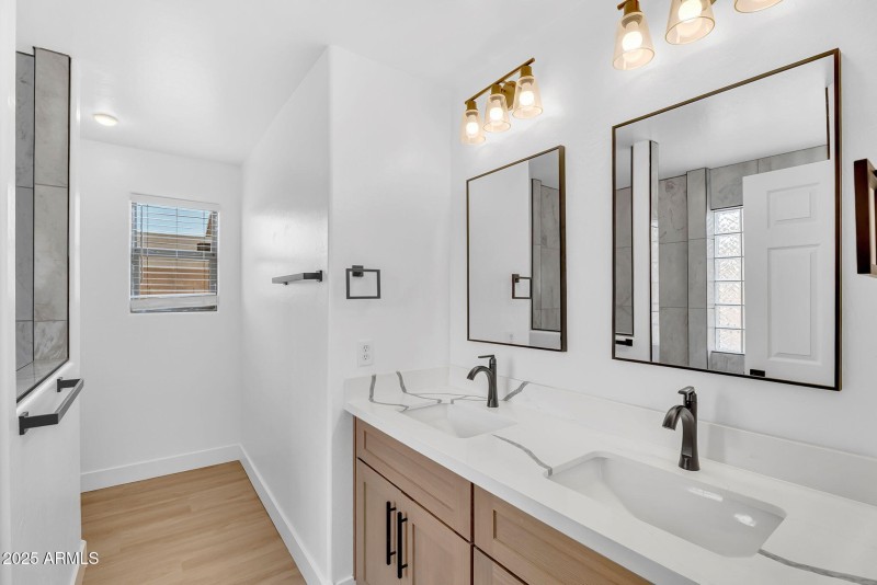 17-web-or-mls-Agrarian Hills-18