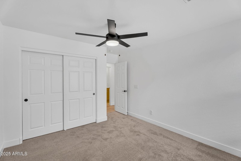 21-web-or-mls-Agrarian Hills-22