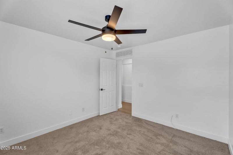 24-web-or-mls-Agrarian Hills-26