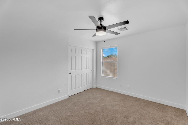 26-web-or-mls-Agrarian Hills-25