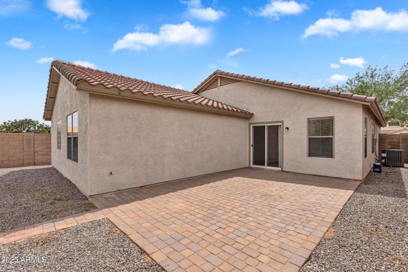 31-web-or-mls-Agrarian Hills-30