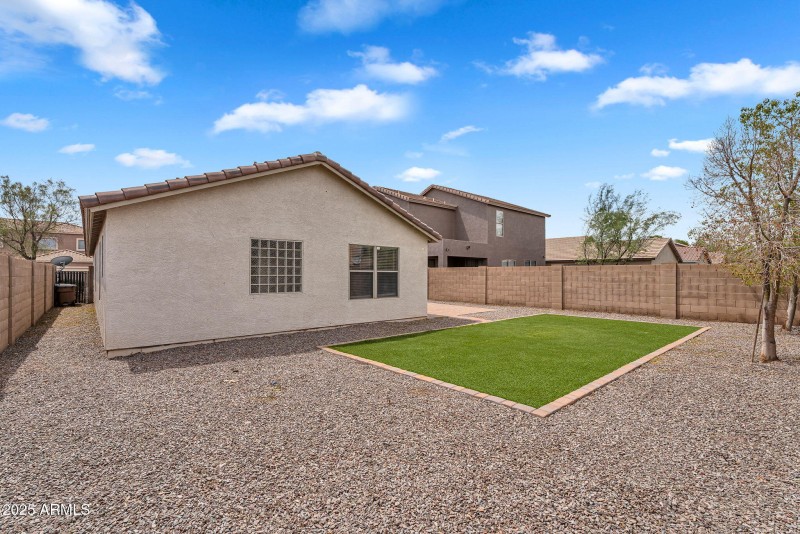 32-web-or-mls-Agrarian Hills-33