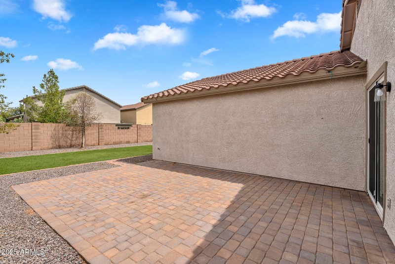 33-web-or-mls-Agrarian Hills-31