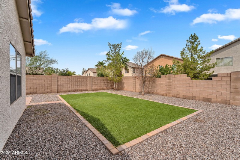 34-web-or-mls-Agrarian Hills-34