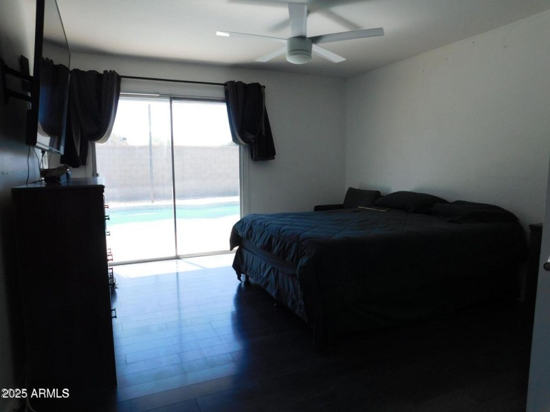 20250325002455680252000000-o