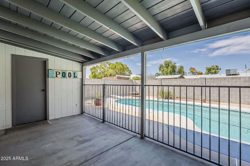 36-web-or-mls-Marmora-36