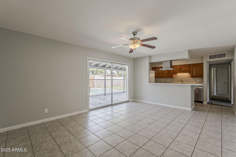 13-web-or-mls-Marmora-13