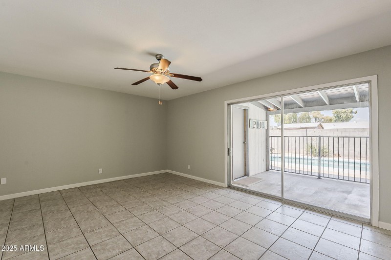 10-web-or-mls-Marmora-10