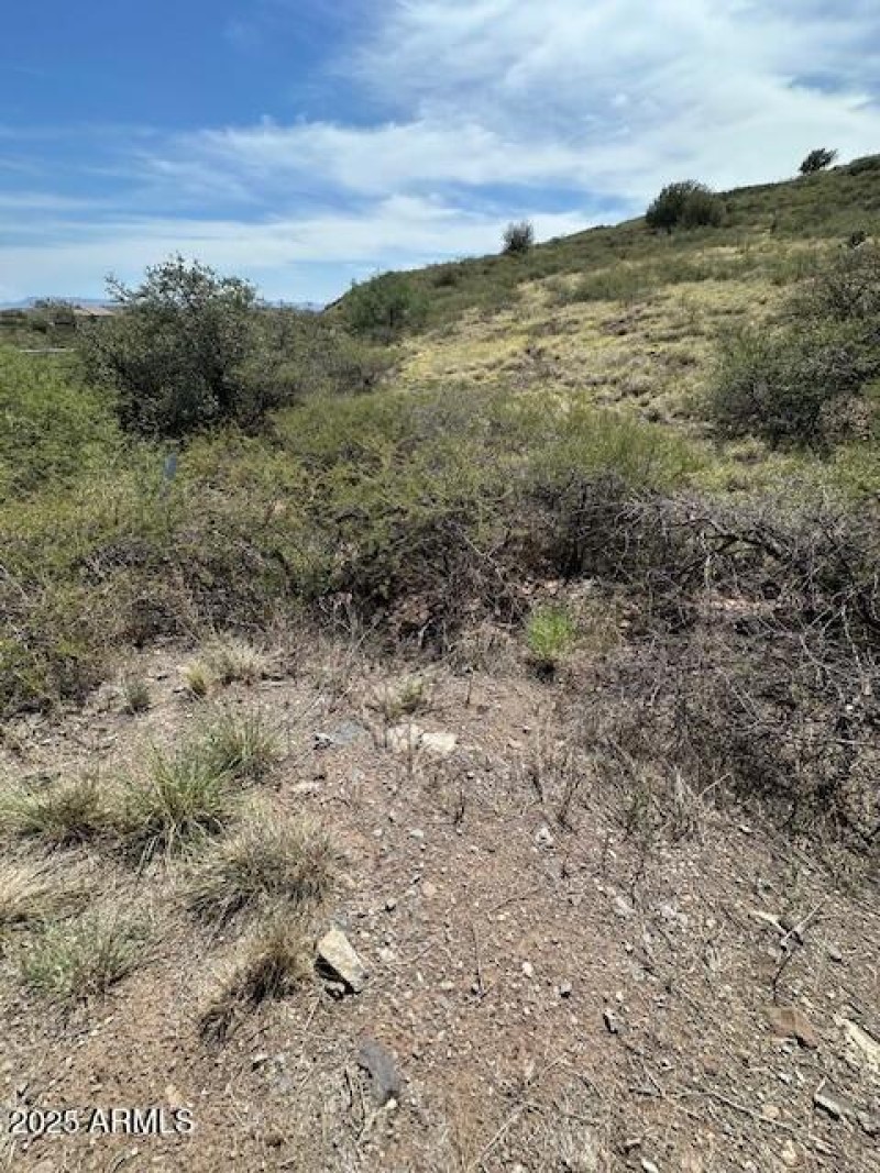 15425 E Upper Ridge Ln