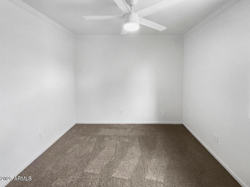 20240807181428336141000000-o