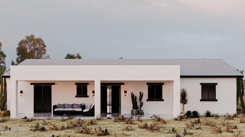 WhatsApp Image 2025-08-21 at 07.18.05 (2