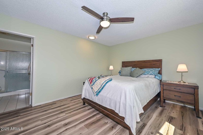 Pirmary Bedroom-Bath