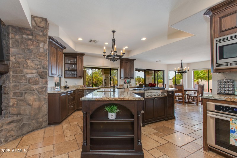 Thermador Appliances