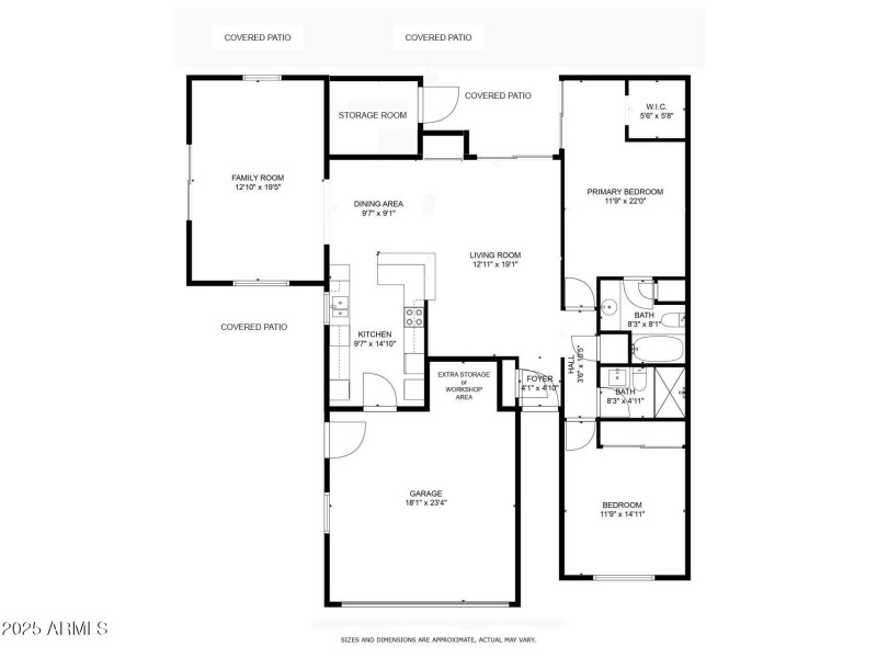 FloorPlan9205CitrusLnNrev