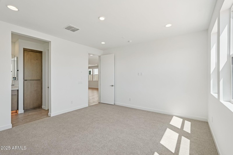 Primary Bedroom View C