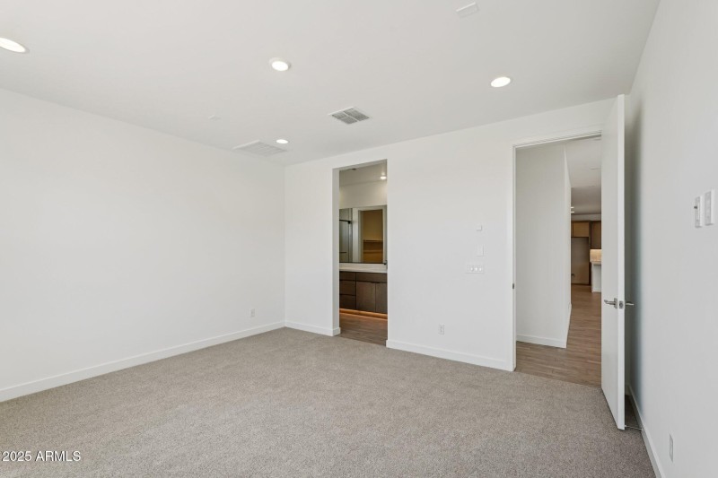 Primary Bedroom View D