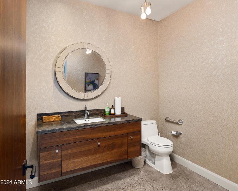 mageCo_15310NSandyBluffRd_WEB-21