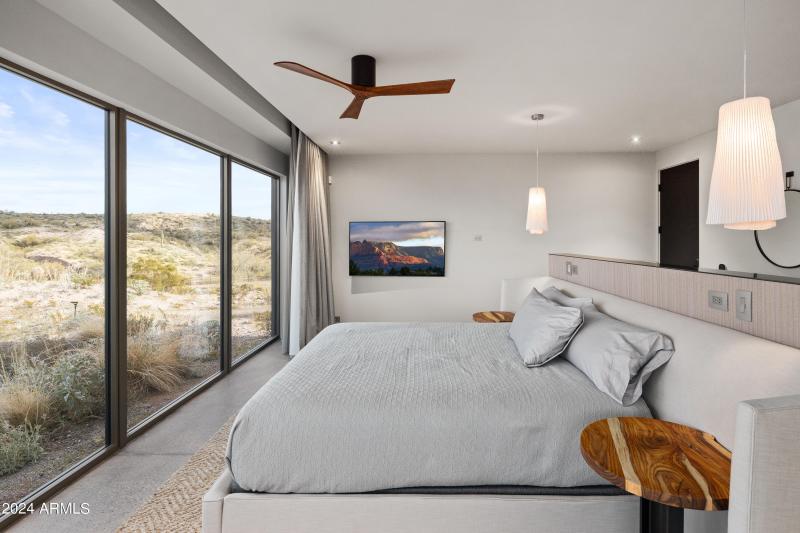 PeCo_15310NSandyBluffRd_WEB-41