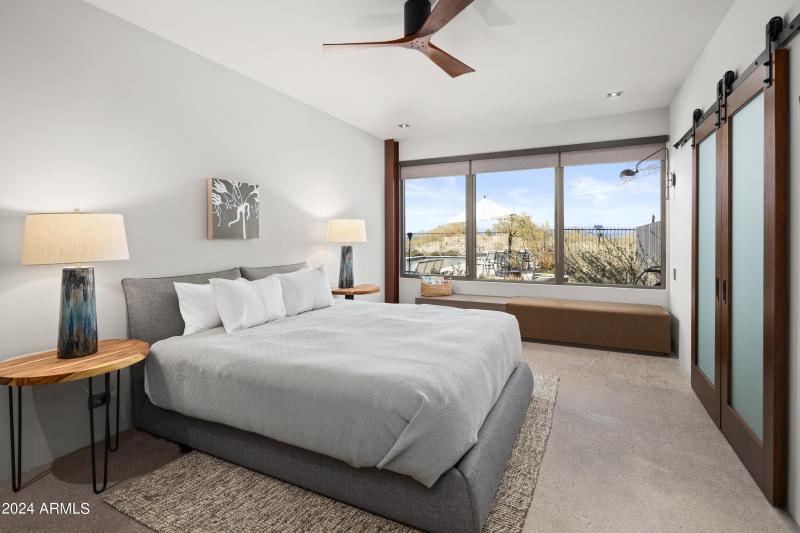 ageCo_15310NSandyBluffRd_WEB-26