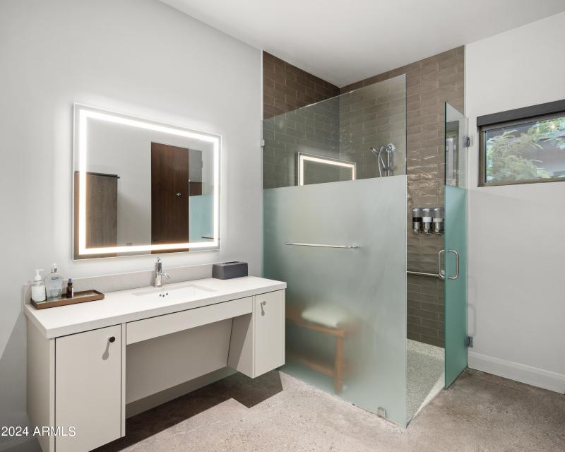 eCo_15310NSandyBluffRd_WEB-48