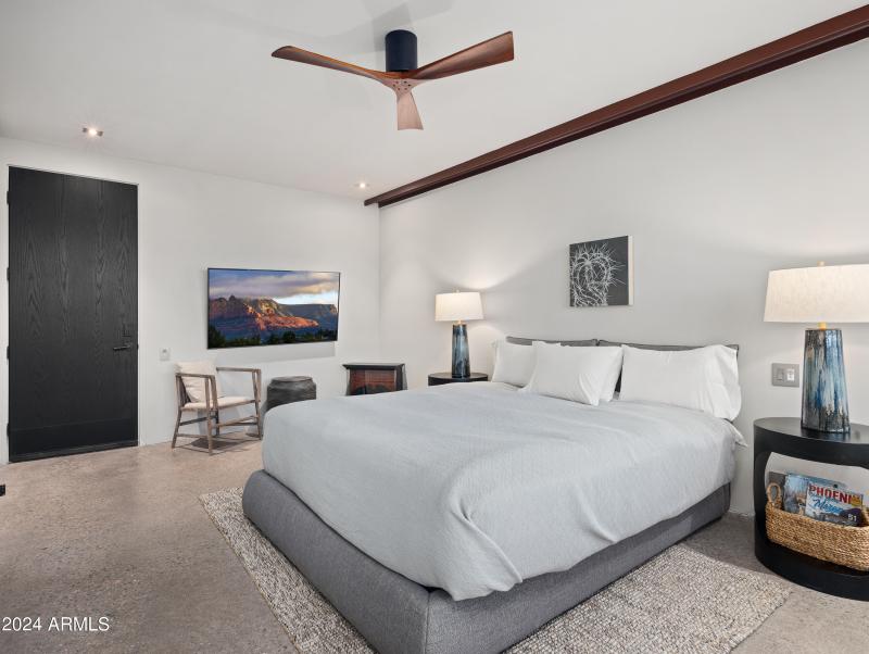 eCo_15310NSandyBluffRd_WEB-2