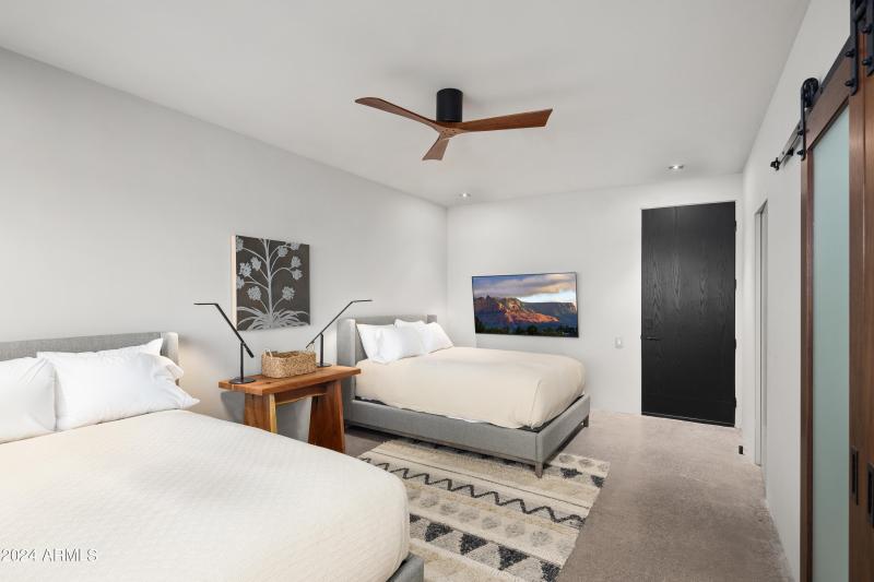 o_15310NSandyBluffRd_WEB-50