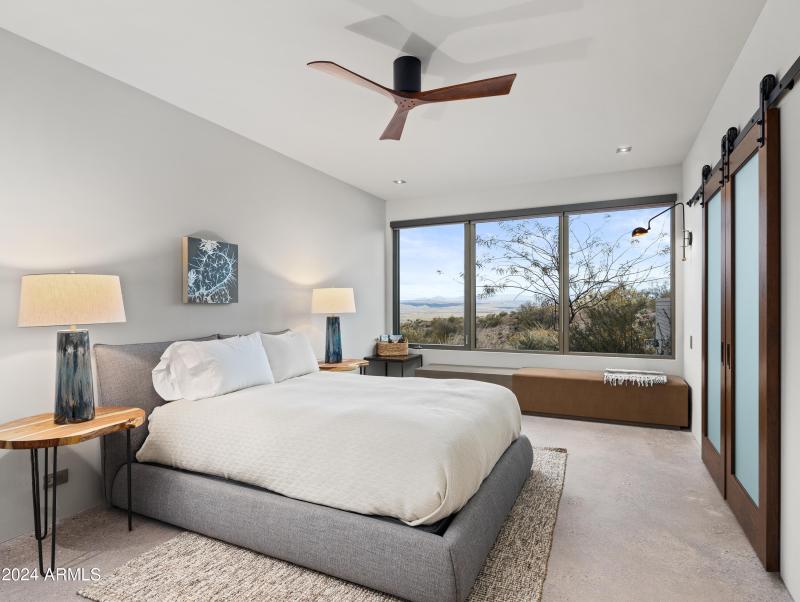 _15310NSandyBluffRd_WEB-15