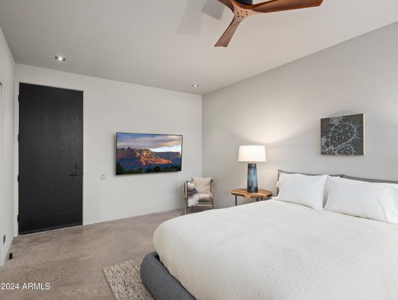 ageCo_15310NSandyBluffRd_WEB-16